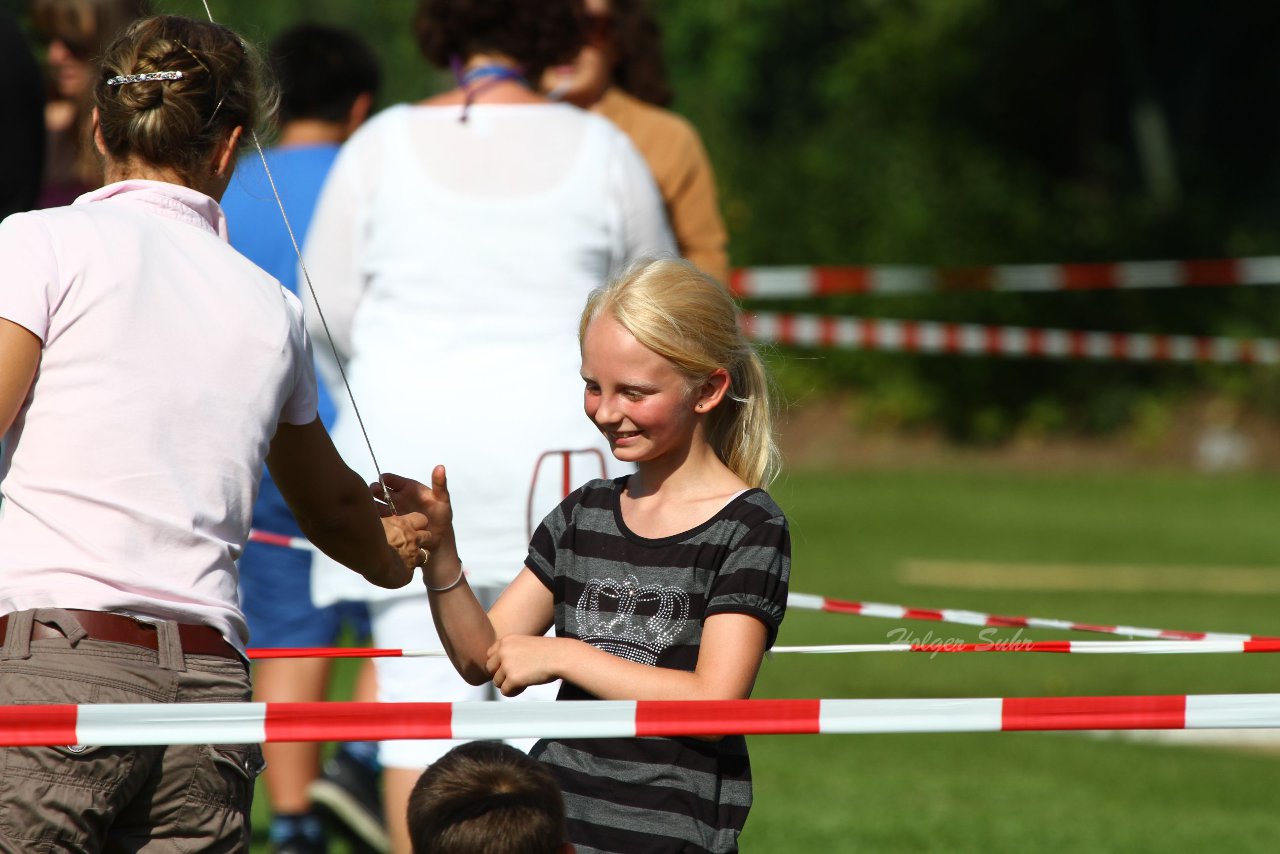 Bild 171 - Kindervogelschiessen am 17.8.12